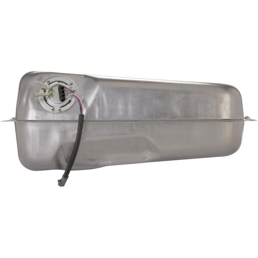 SPECTRA PREMIUM CR8AFI Fuel Tank and Pump Assembly Combination
