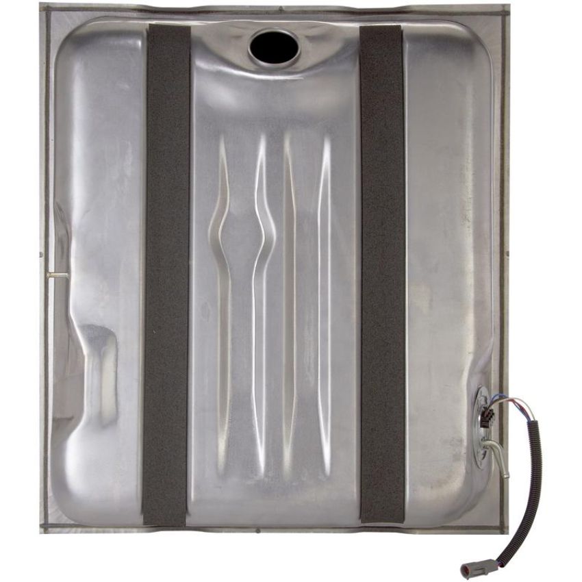 SPECTRA PREMIUM CR8AFI Fuel Tank and Pump Assembly Combination