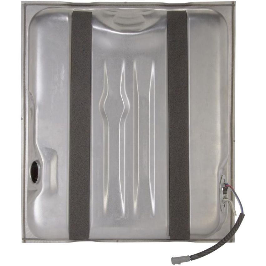 SPECTRA PREMIUM CR8BFI Fuel Tank and Pump Assembly Combination