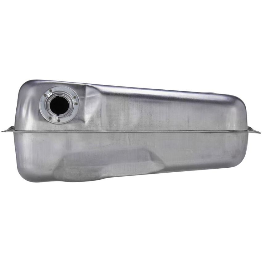 SPECTRA PREMIUM CR8C Fuel Tank