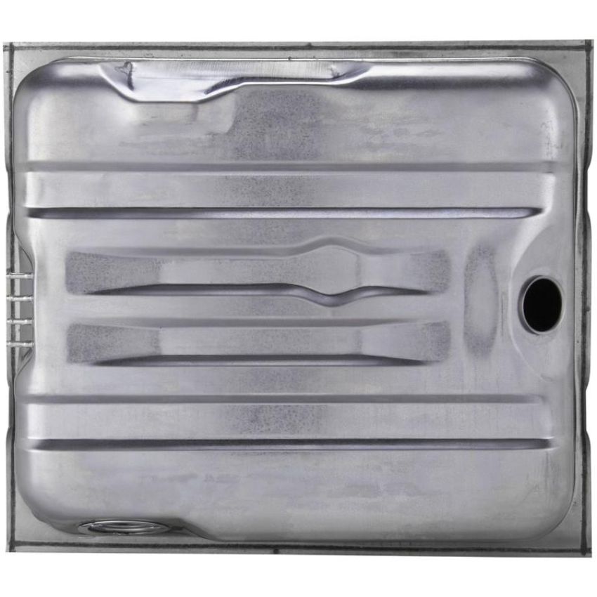 SPECTRA PREMIUM CR8C Fuel Tank