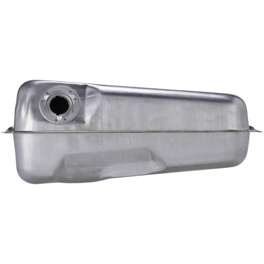 SPECTRA PREMIUM CR8D Fuel Tank