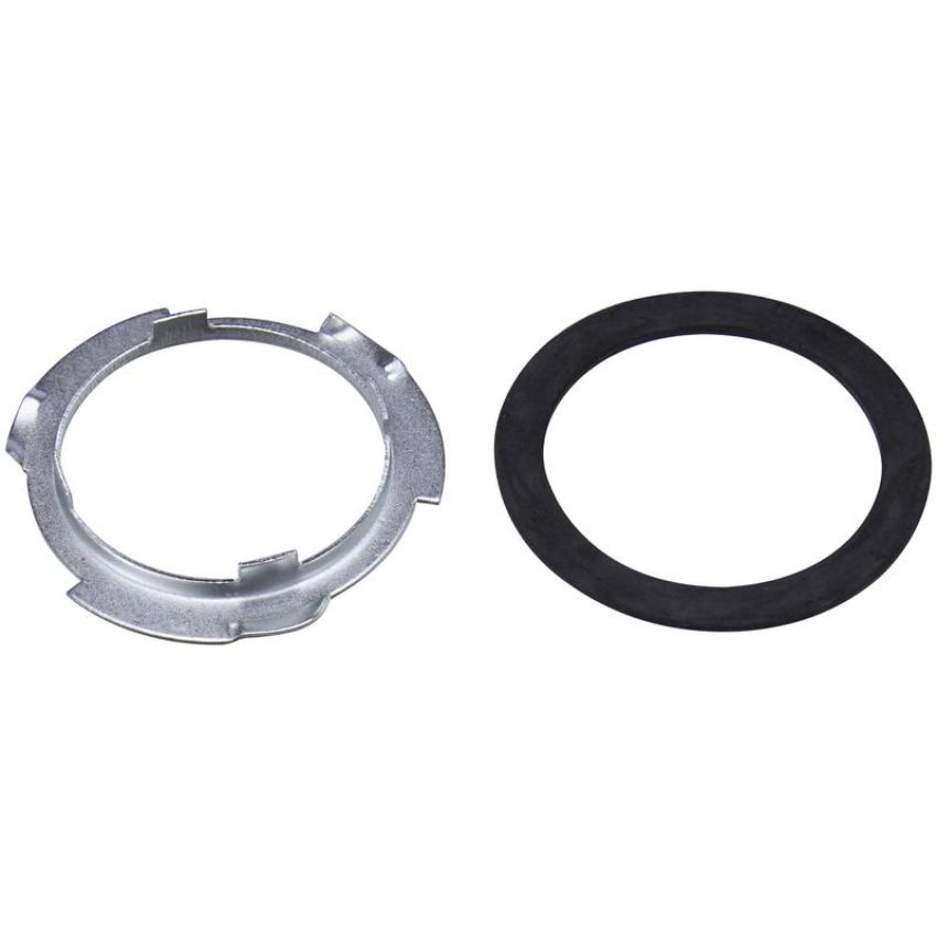SPECTRA PREMIUM CR8D Fuel Tank