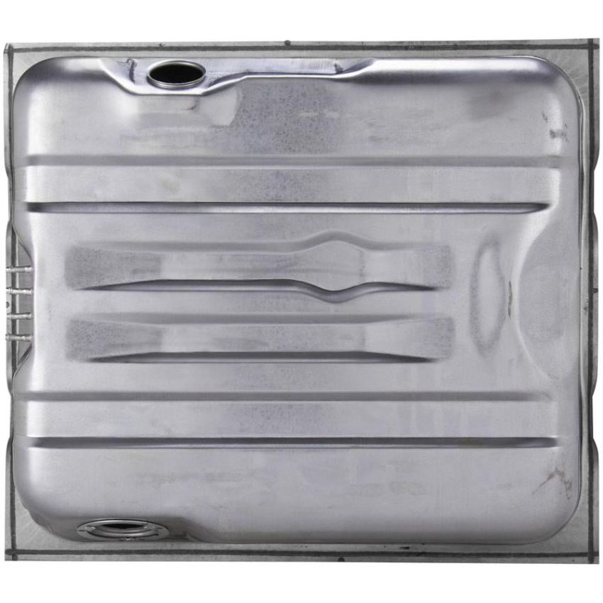 SPECTRA PREMIUM CR8D Fuel Tank