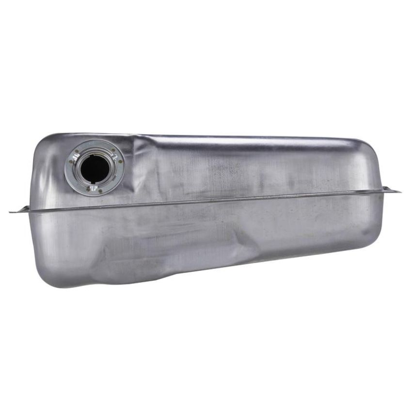 SPECTRA PREMIUM CR8F Fuel Tank