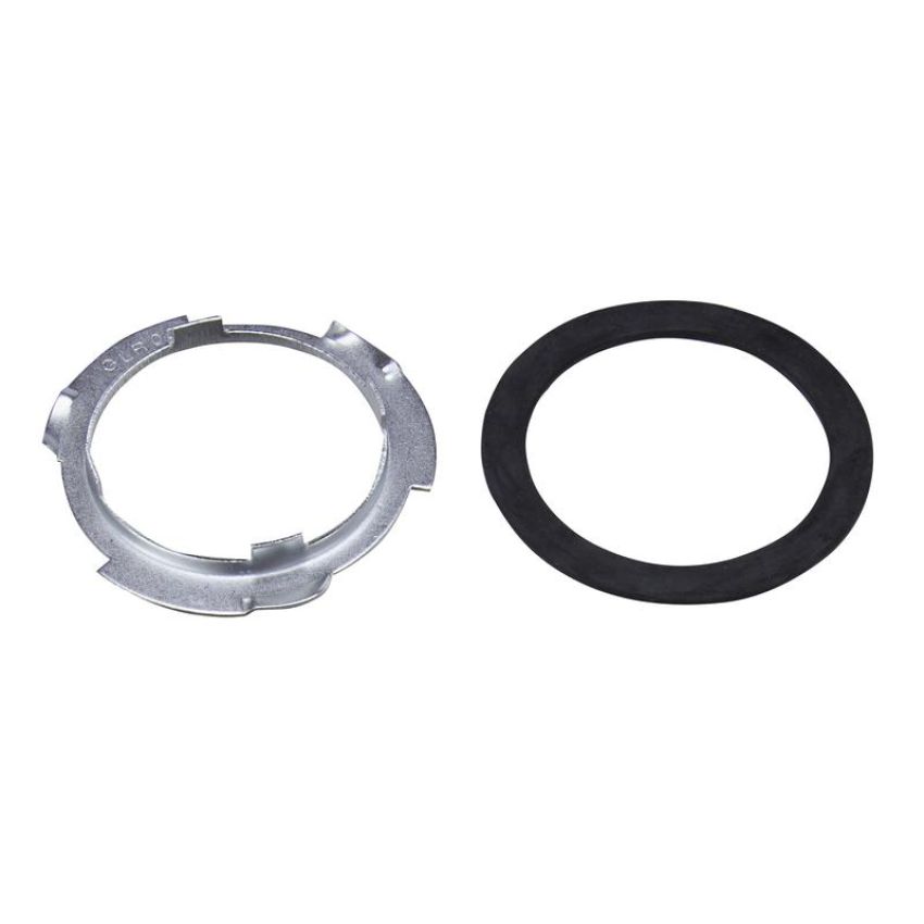 SPECTRA PREMIUM CR8F Fuel Tank