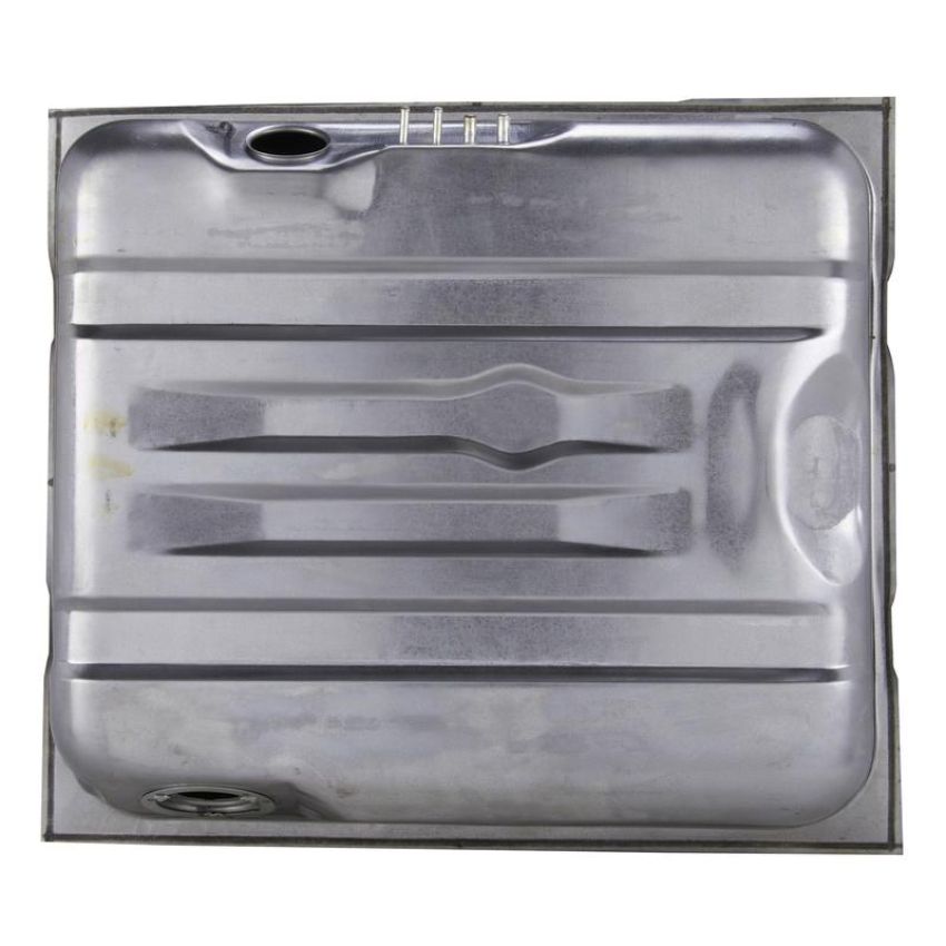 SPECTRA PREMIUM CR8F Fuel Tank