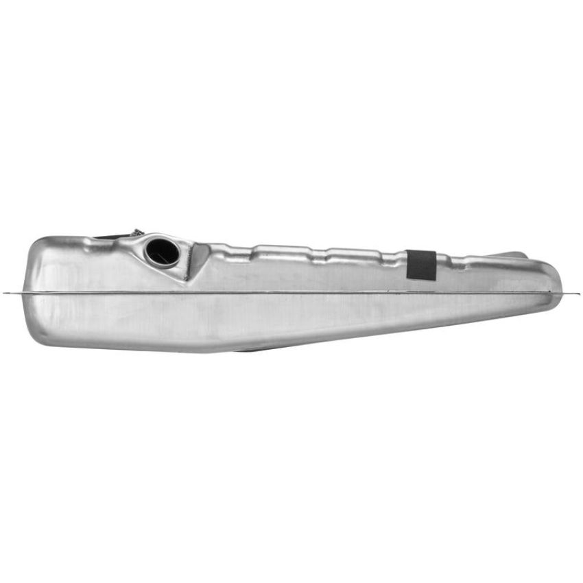 SPECTRA PREMIUM CR9AFI Fuel Tank and Pump Assembly Combination