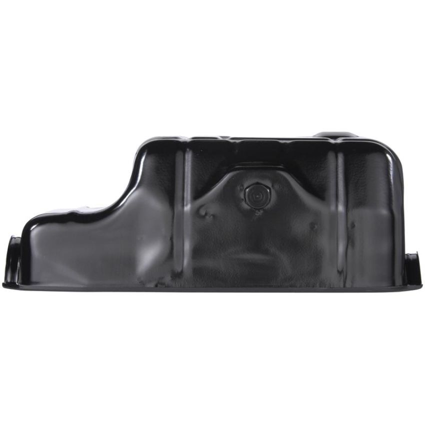 SPECTRA PREMIUM CRP01A Engine Oil Pan