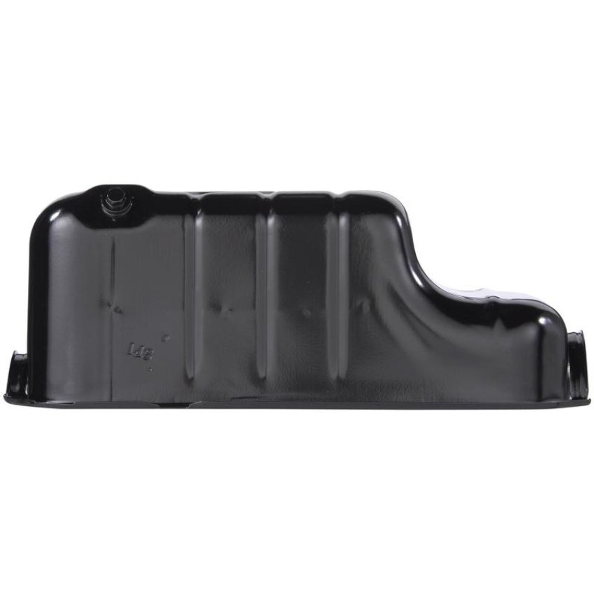 SPECTRA PREMIUM CRP01A Engine Oil Pan