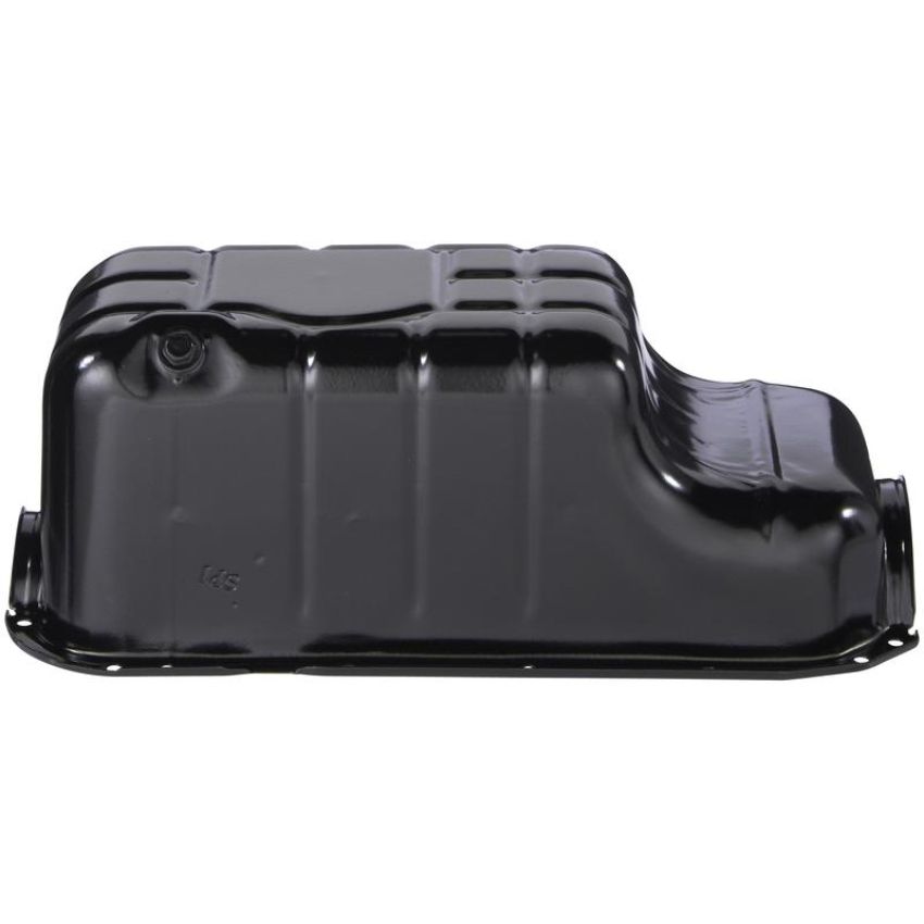 SPECTRA PREMIUM CRP01A Engine Oil Pan