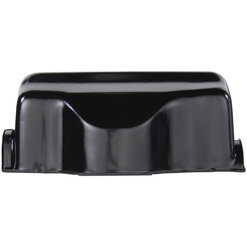 SPECTRA PREMIUM CRP02A Engine Oil Pan
