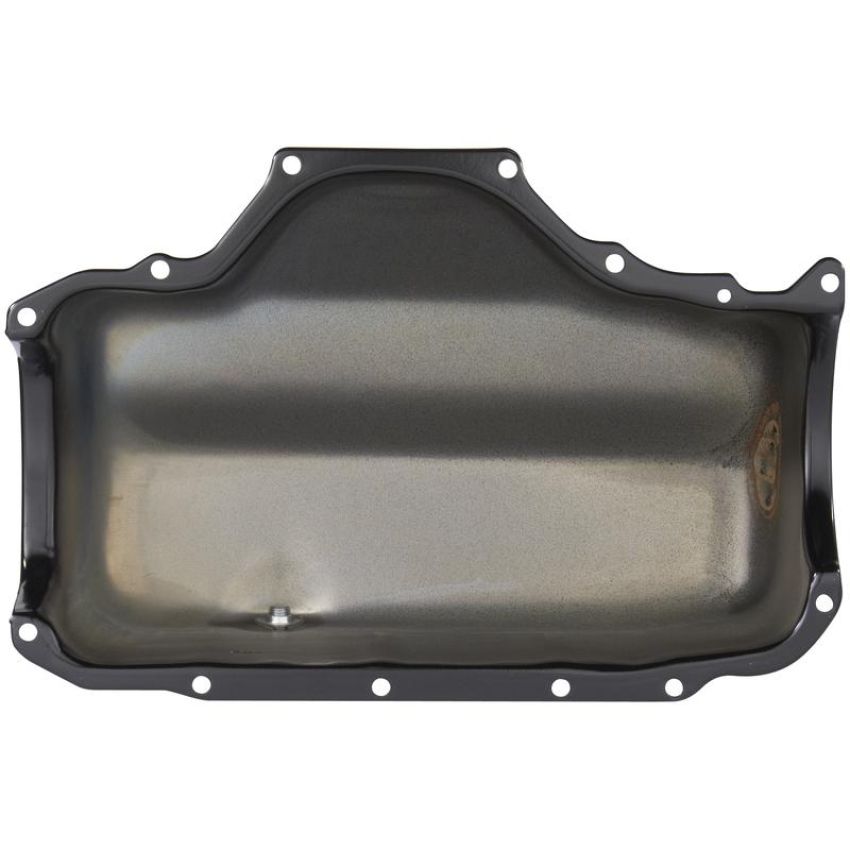 SPECTRA PREMIUM CRP02A Engine Oil Pan