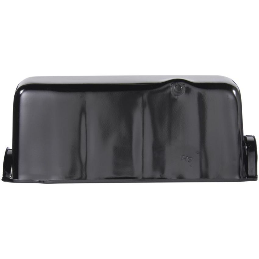 SPECTRA PREMIUM CRP02A Engine Oil Pan