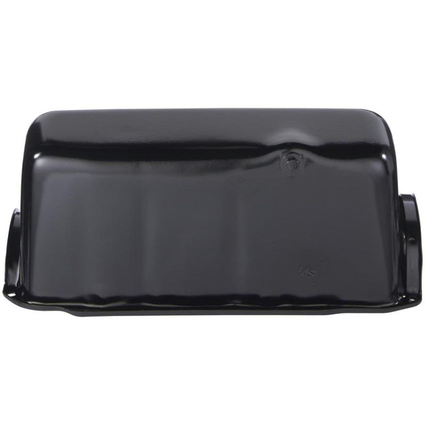 SPECTRA PREMIUM CRP02A Engine Oil Pan