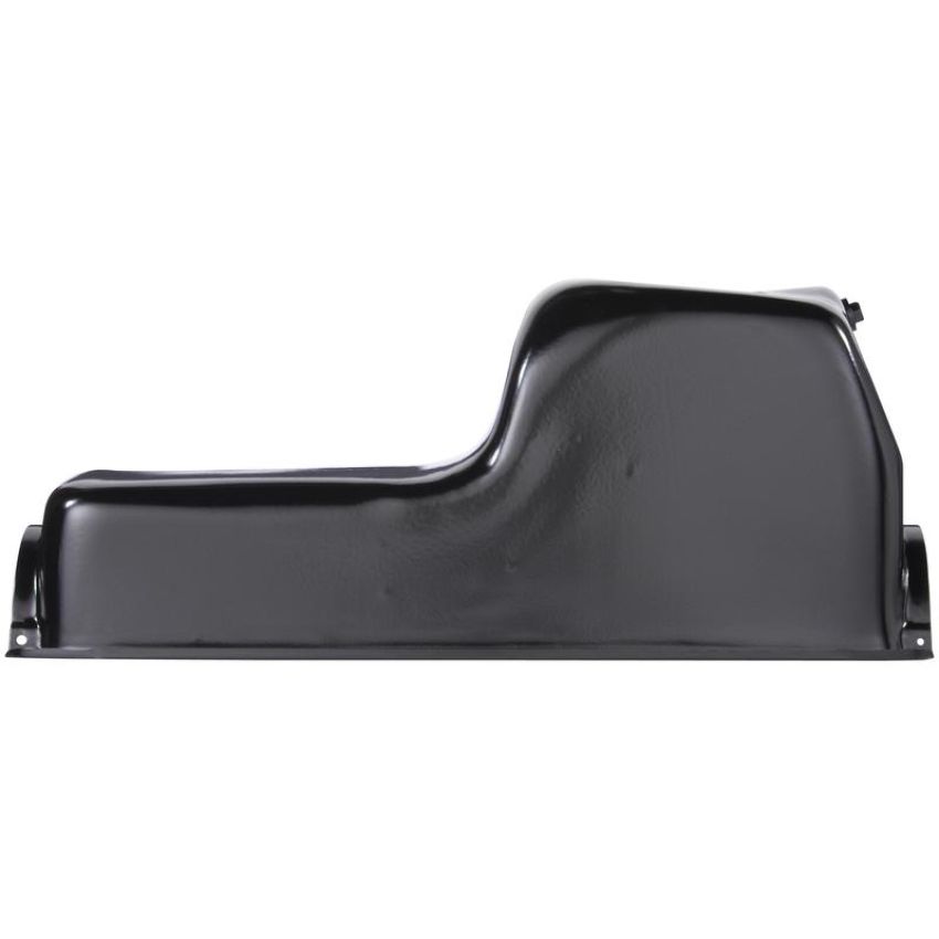 SPECTRA PREMIUM CRP03A Engine Oil Pan