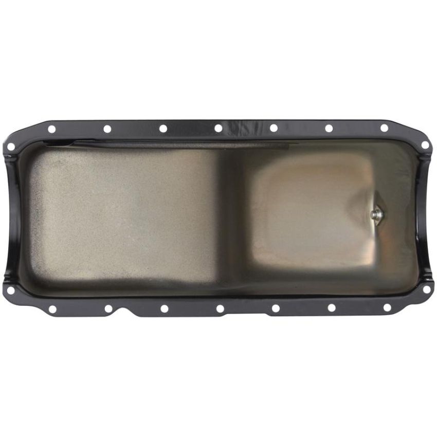 SPECTRA PREMIUM CRP03A Engine Oil Pan