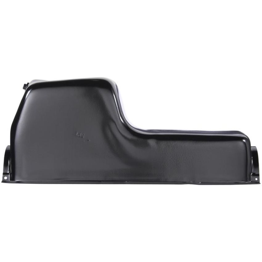 SPECTRA PREMIUM CRP03A Engine Oil Pan
