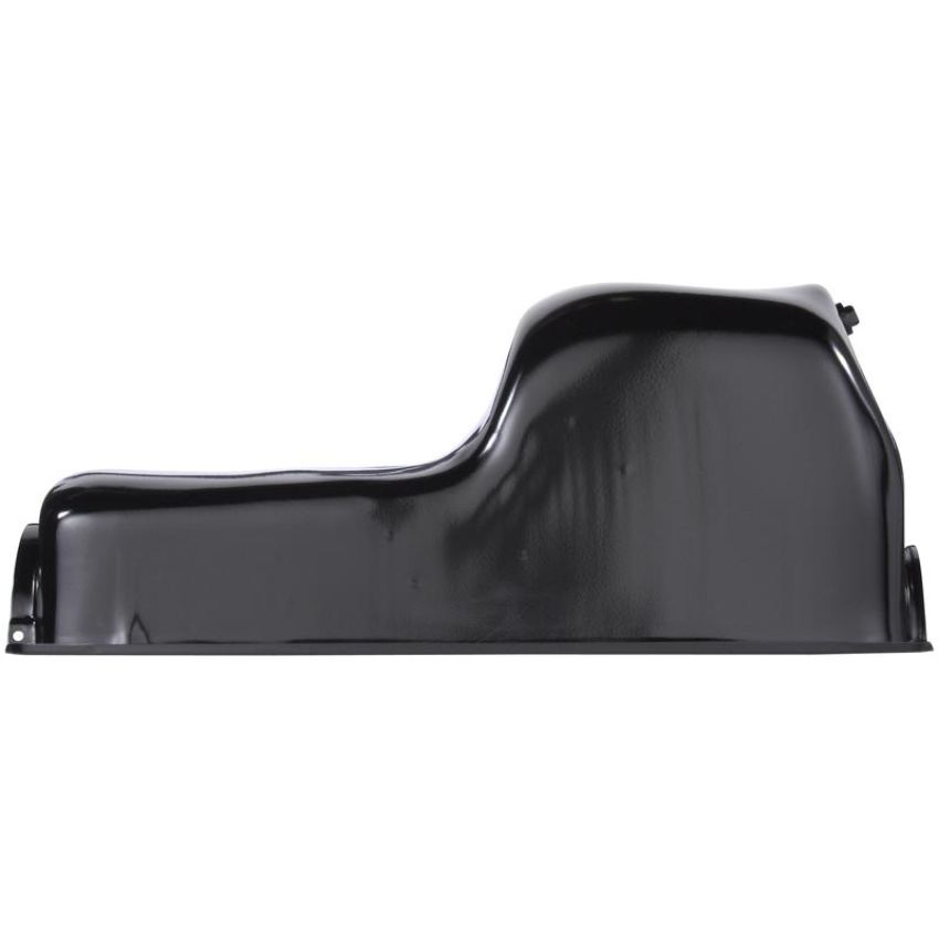 SPECTRA PREMIUM CRP03B Engine Oil Pan