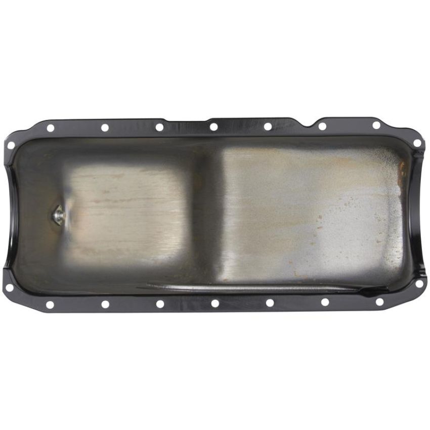 SPECTRA PREMIUM CRP03B Engine Oil Pan