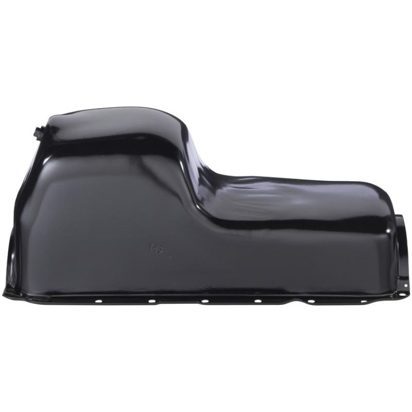 SPECTRA PREMIUM CRP03B Engine Oil Pan