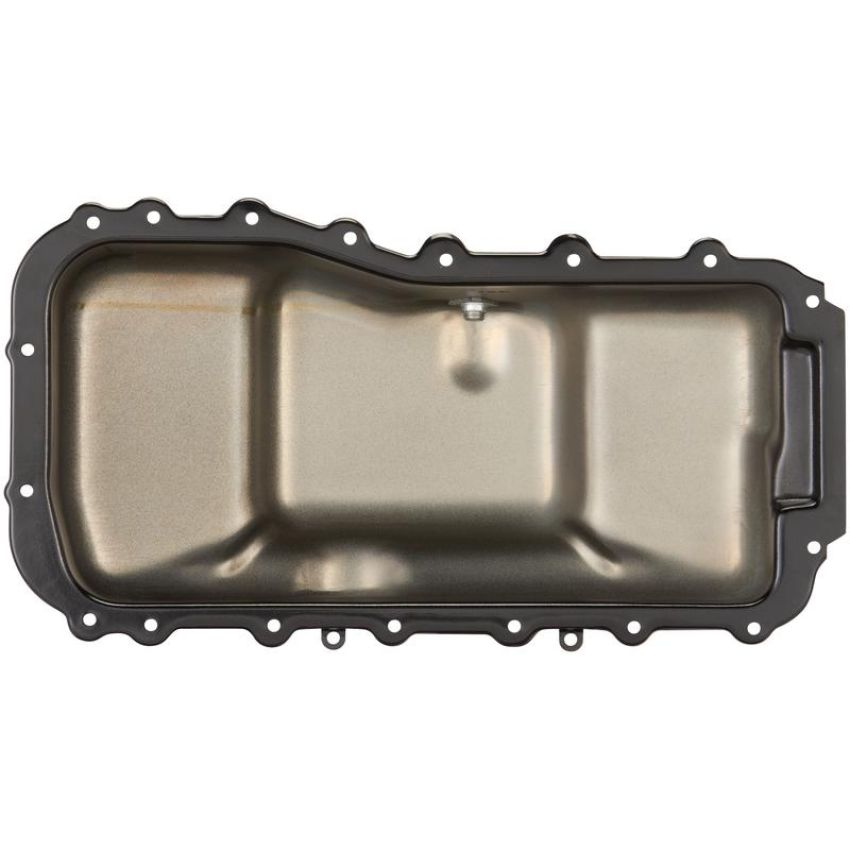 SPECTRA PREMIUM CRP05A Engine Oil Pan