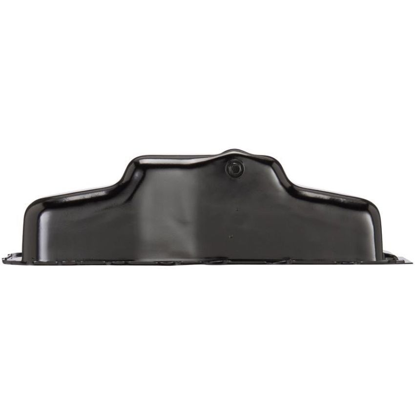 SPECTRA PREMIUM CRP05A Engine Oil Pan