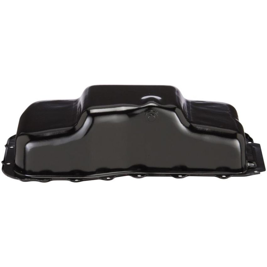 SPECTRA PREMIUM CRP05A Engine Oil Pan