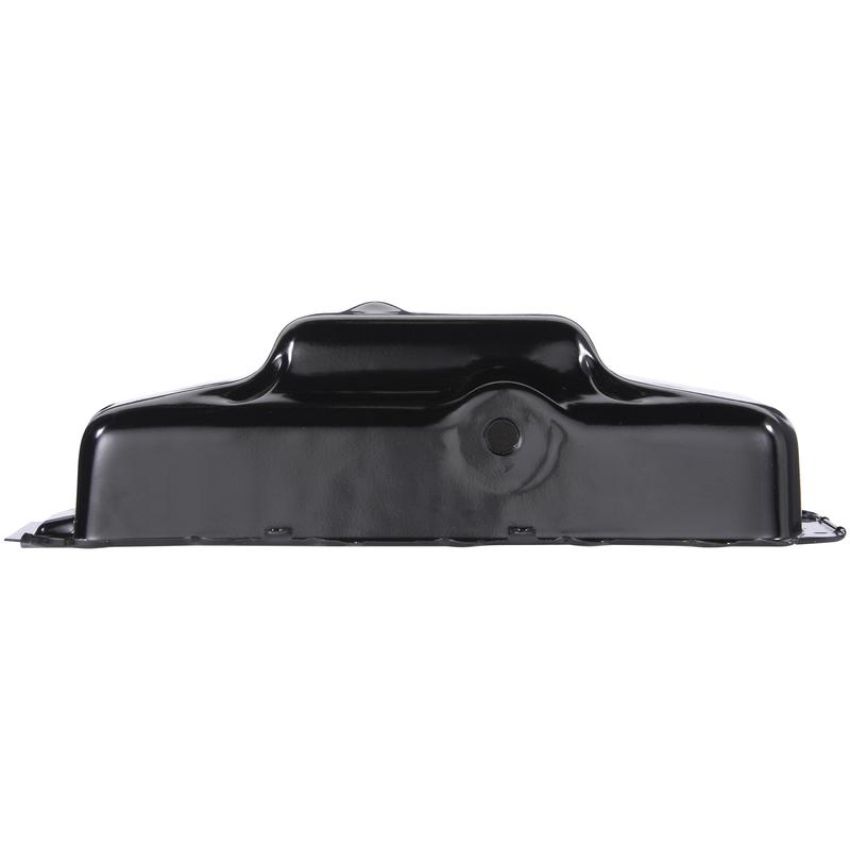 SPECTRA PREMIUM CRP05B Engine Oil Pan