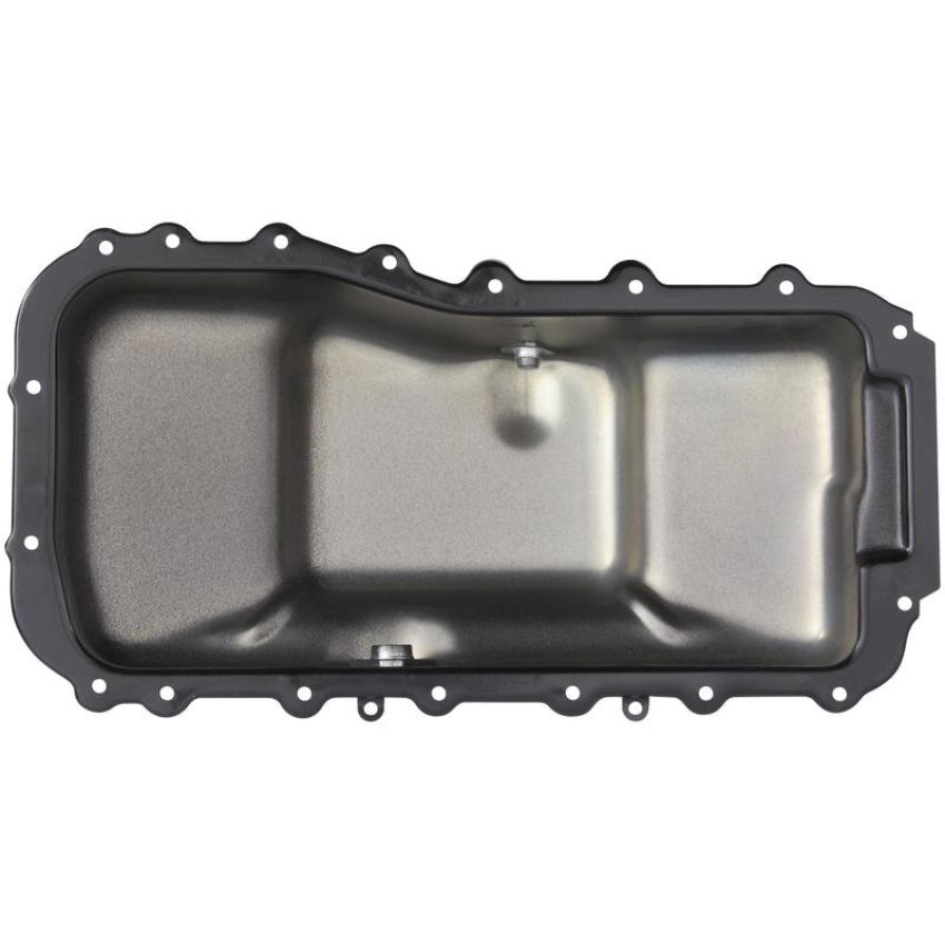 SPECTRA PREMIUM CRP05B Engine Oil Pan