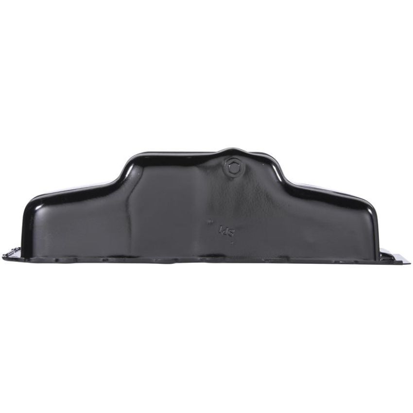 SPECTRA PREMIUM CRP05B Engine Oil Pan