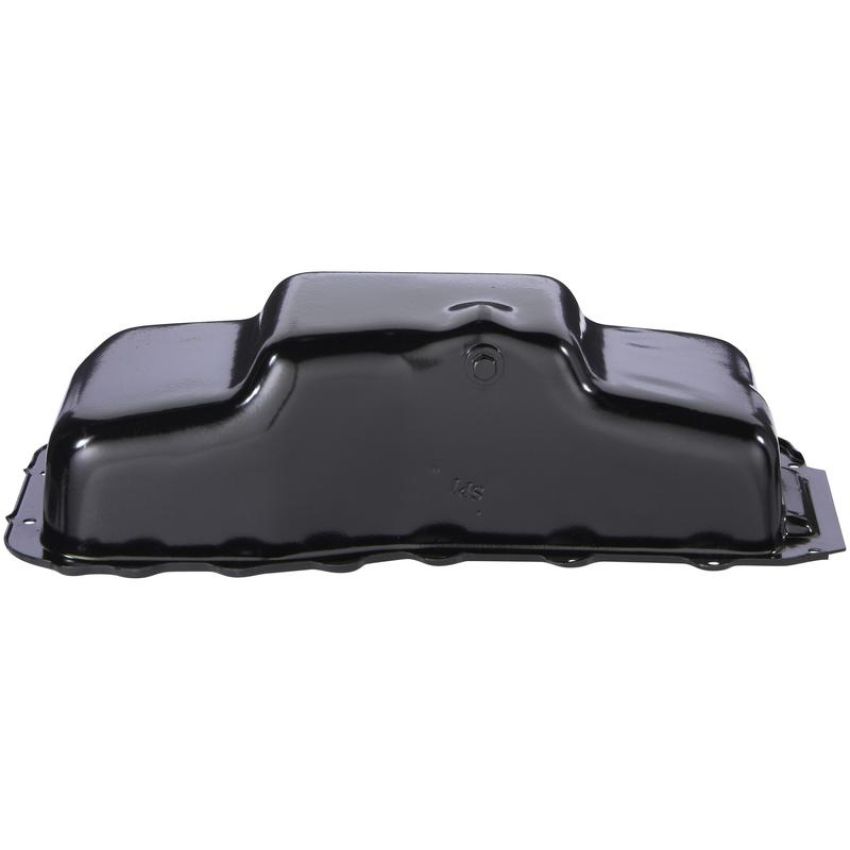 SPECTRA PREMIUM CRP05B Engine Oil Pan