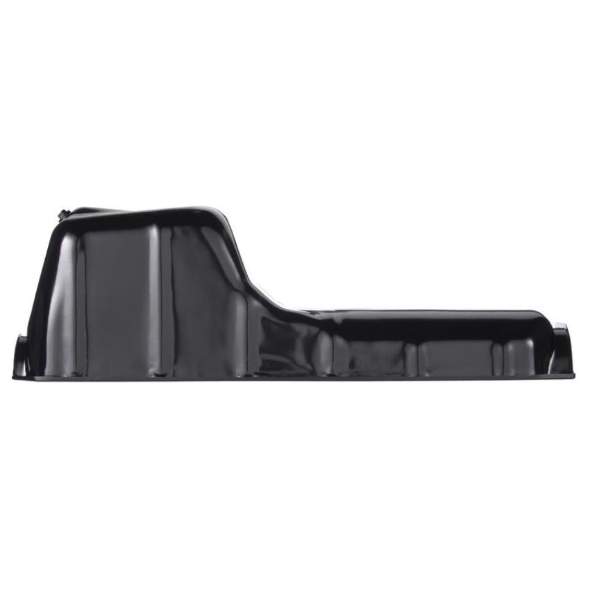 SPECTRA PREMIUM CRP06A Engine Oil Pan