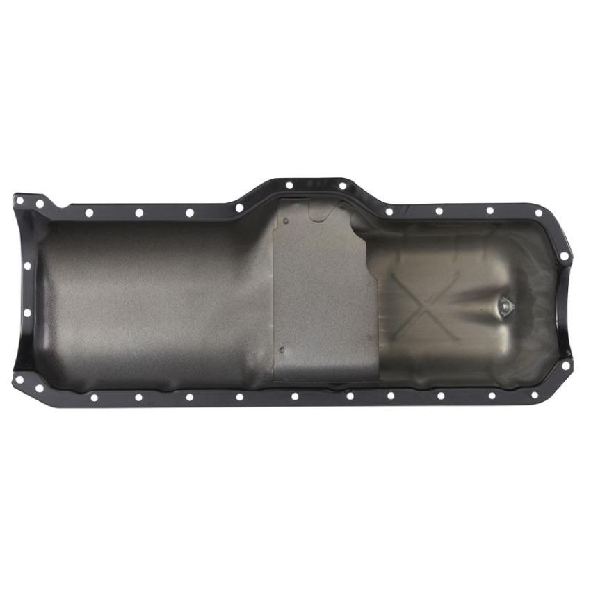 SPECTRA PREMIUM CRP06A Engine Oil Pan