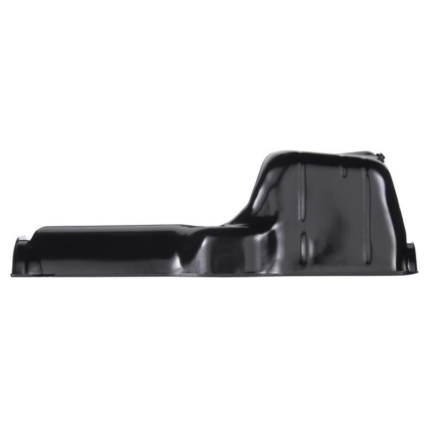 SPECTRA PREMIUM CRP06A Engine Oil Pan