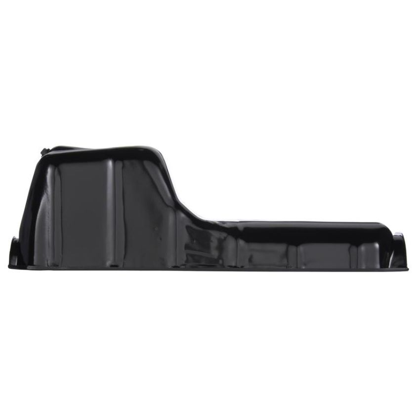 SPECTRA PREMIUM CRP06B Engine Oil Pan