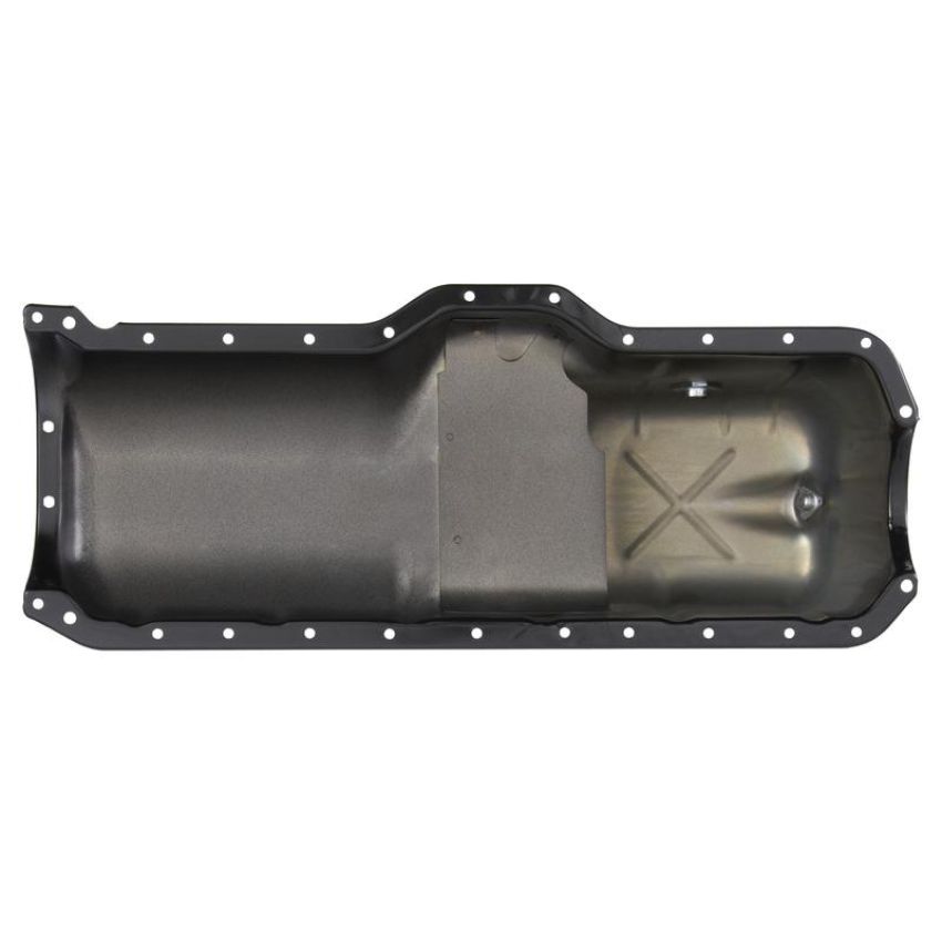SPECTRA PREMIUM CRP06B Engine Oil Pan