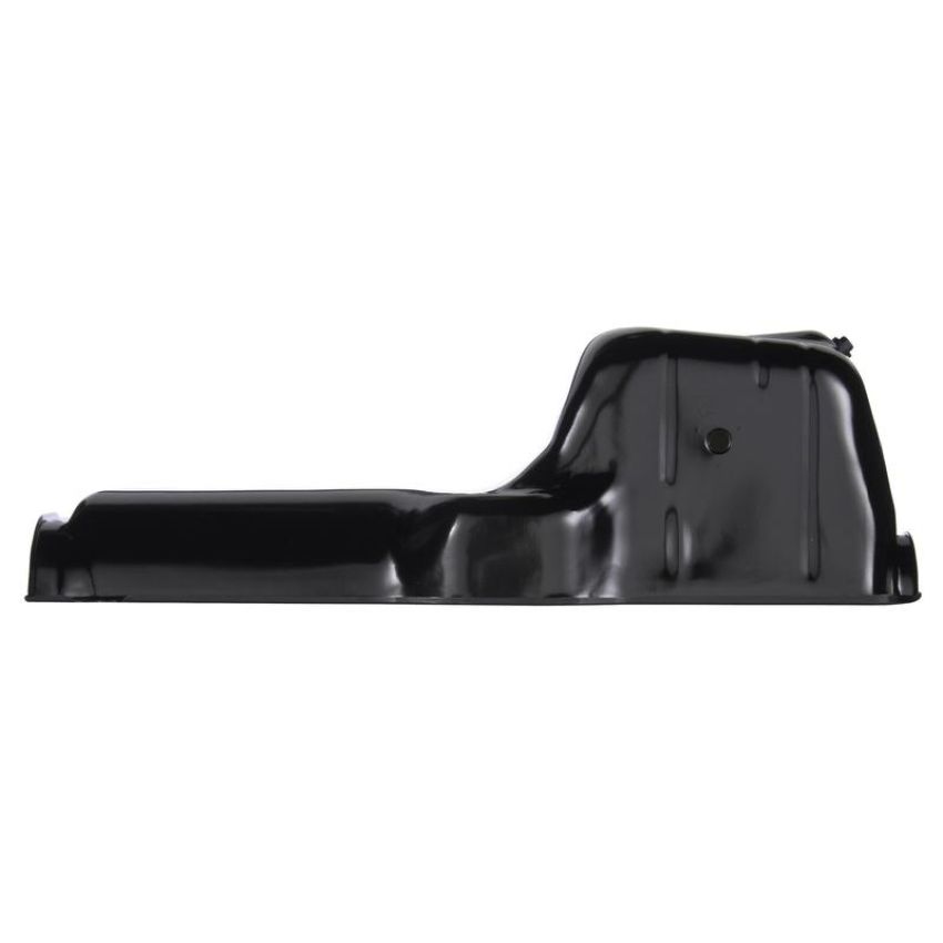 SPECTRA PREMIUM CRP06B Engine Oil Pan