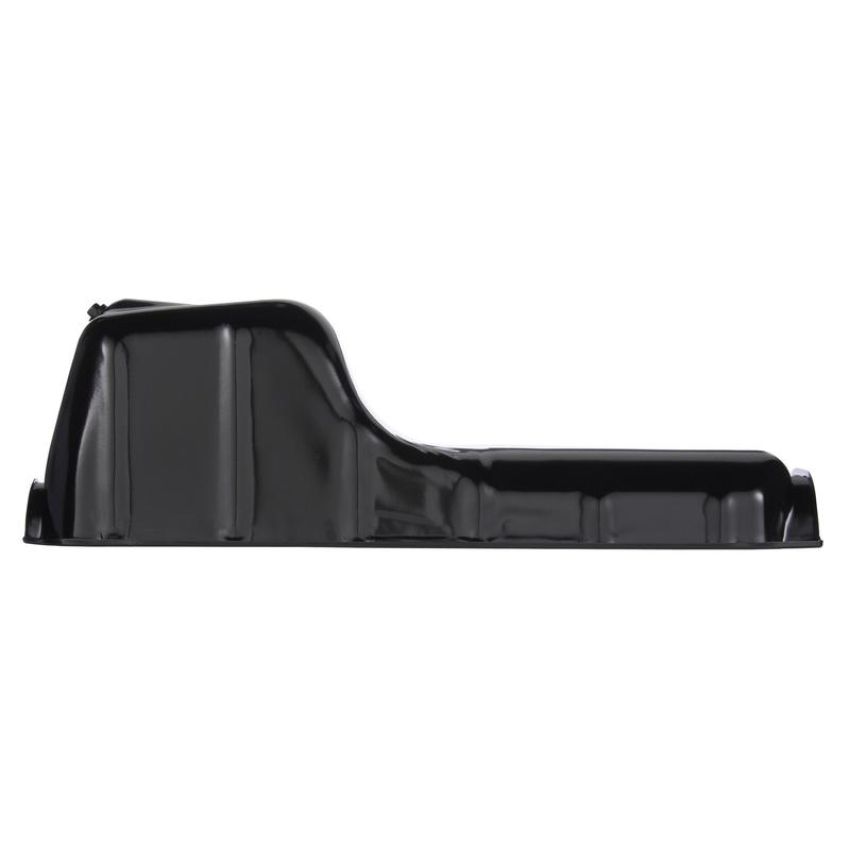 SPECTRA PREMIUM CRP06C Engine Oil Pan