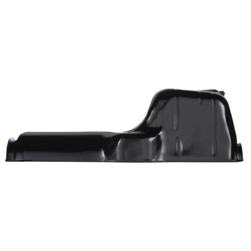SPECTRA PREMIUM CRP06C Engine Oil Pan