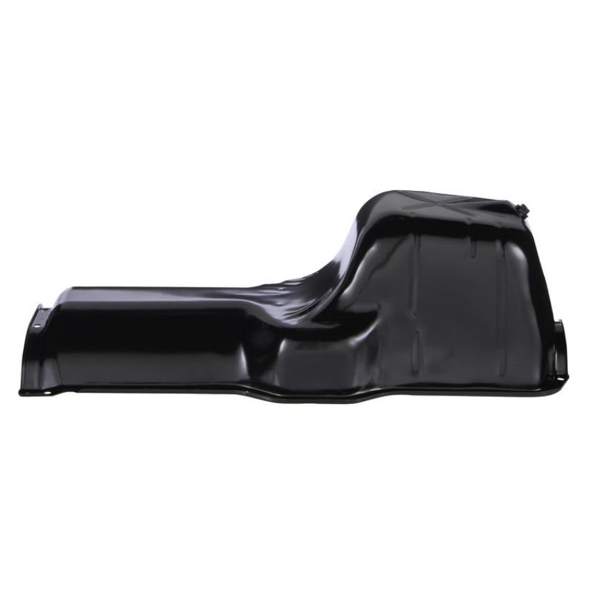 SPECTRA PREMIUM CRP06C Engine Oil Pan