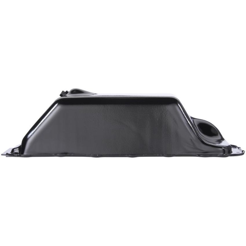 SPECTRA PREMIUM CRP07A Engine Oil Pan
