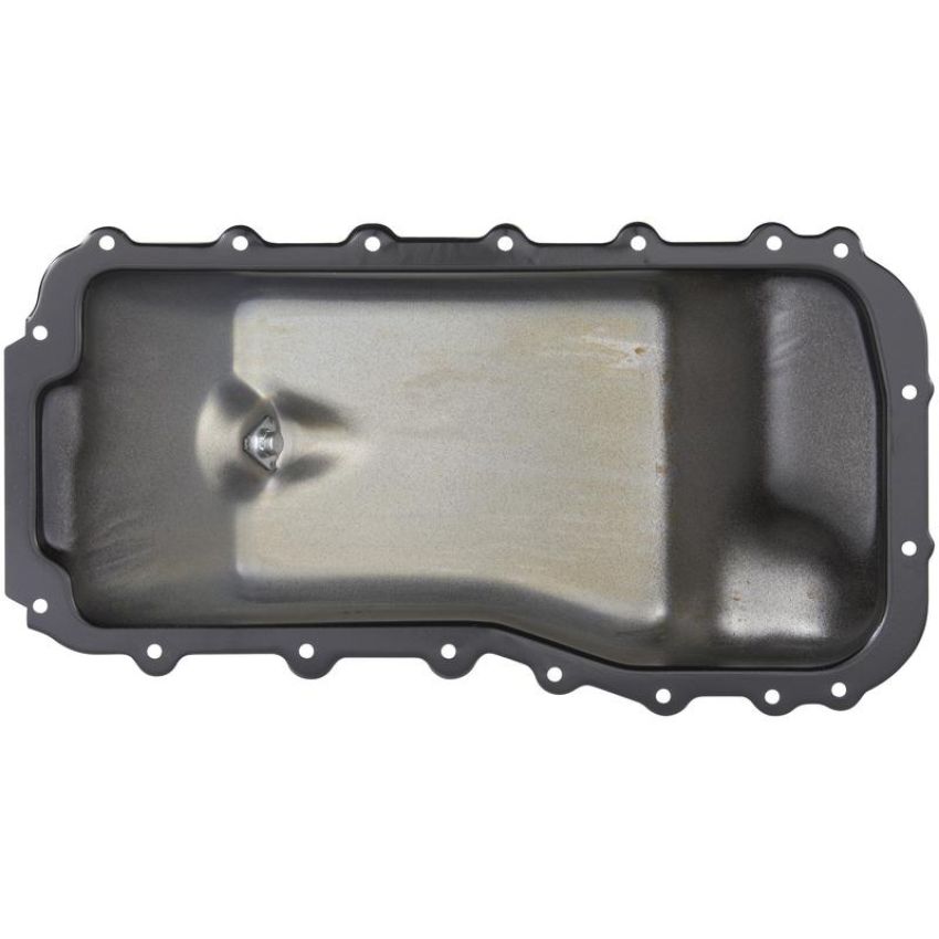 SPECTRA PREMIUM CRP07A Engine Oil Pan