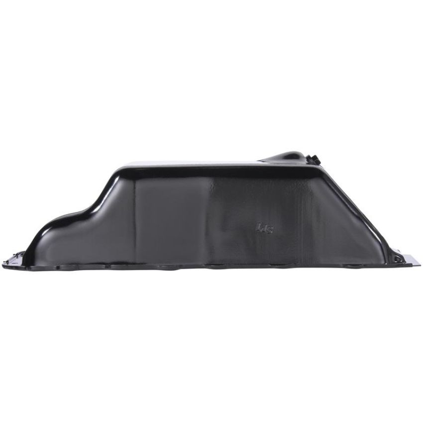 SPECTRA PREMIUM CRP07A Engine Oil Pan