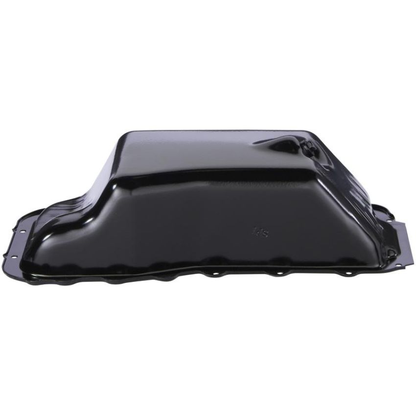 SPECTRA PREMIUM CRP07A Engine Oil Pan