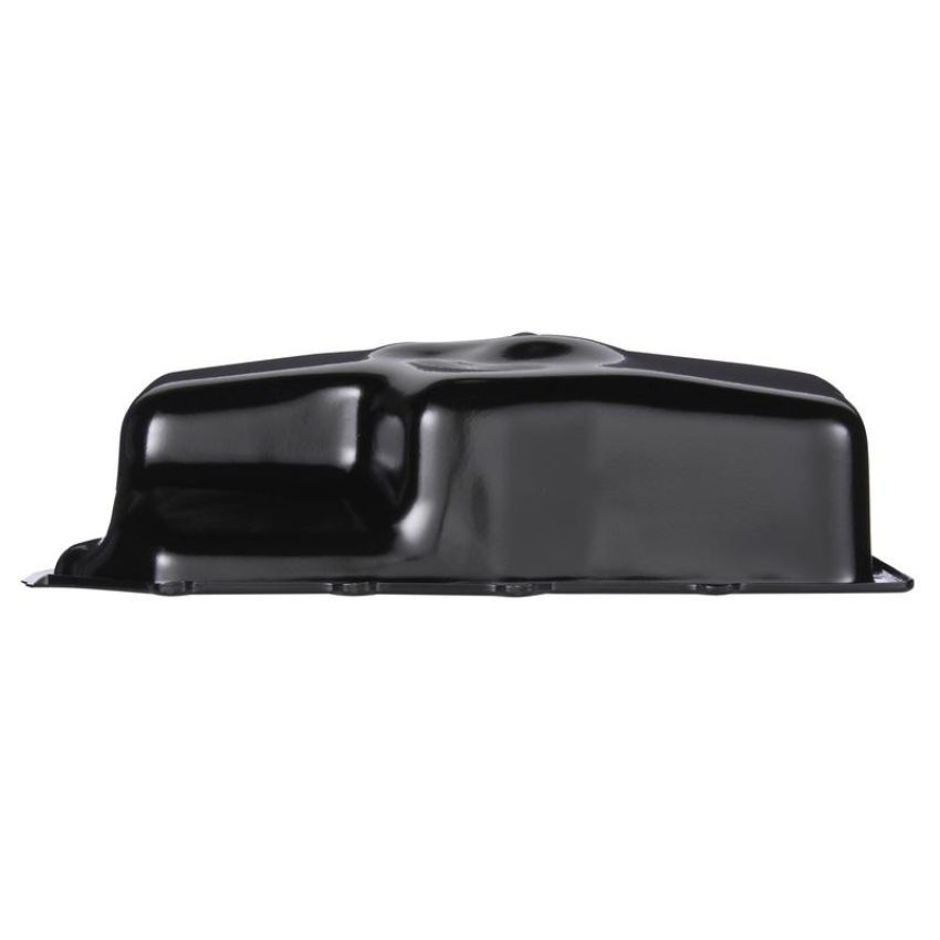SPECTRA PREMIUM CRP08A Engine Oil Pan