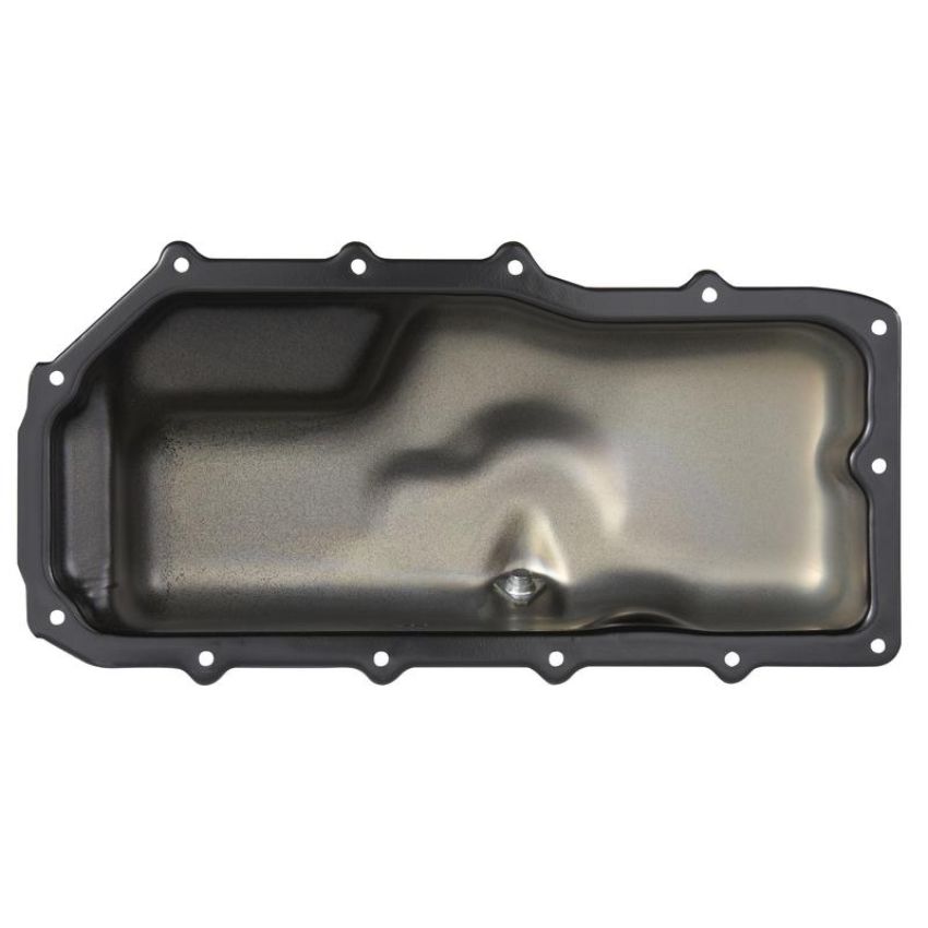 SPECTRA PREMIUM CRP08A Engine Oil Pan