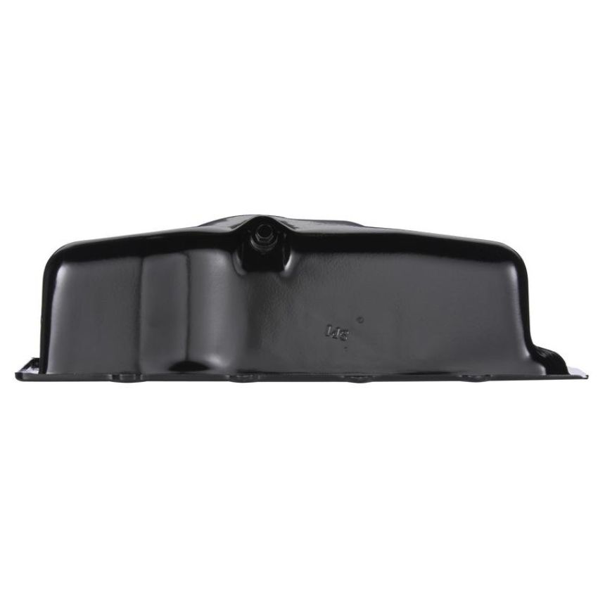 SPECTRA PREMIUM CRP08A Engine Oil Pan