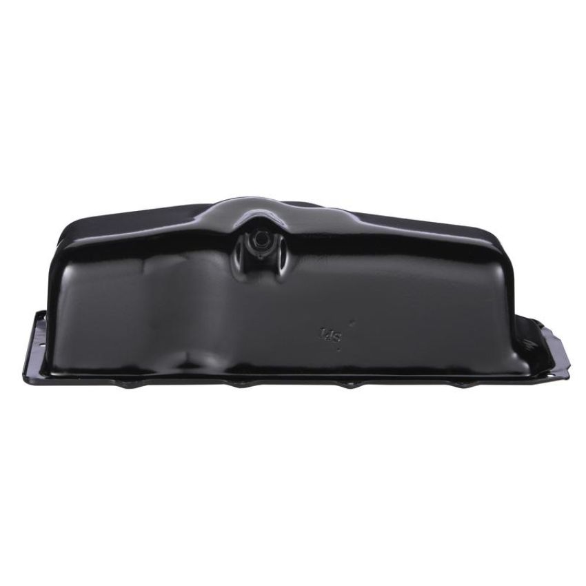SPECTRA PREMIUM CRP08A Engine Oil Pan