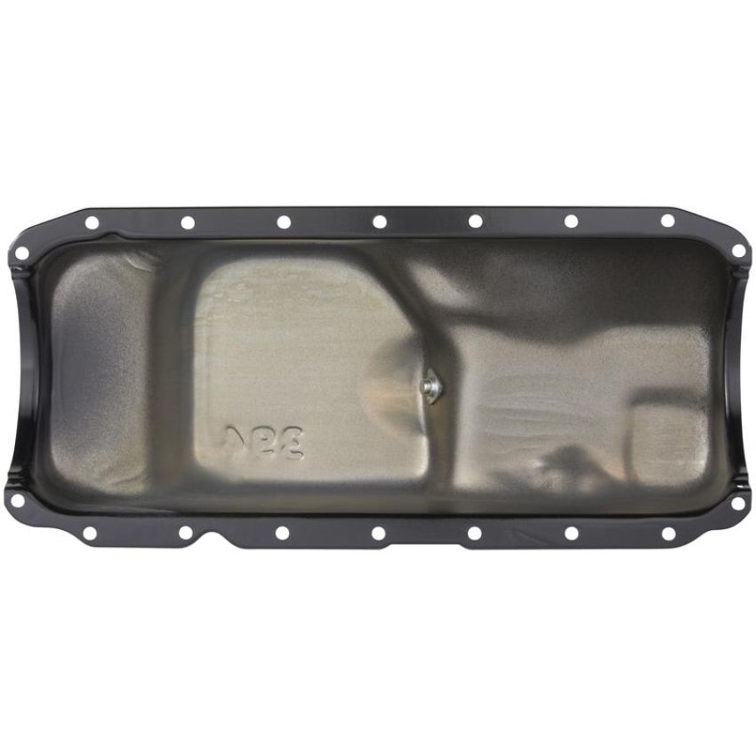 SPECTRA PREMIUM CRP09B Engine Oil Pan